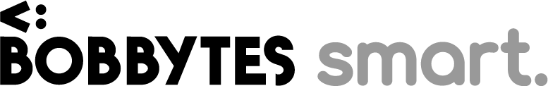 Smart BobBytes