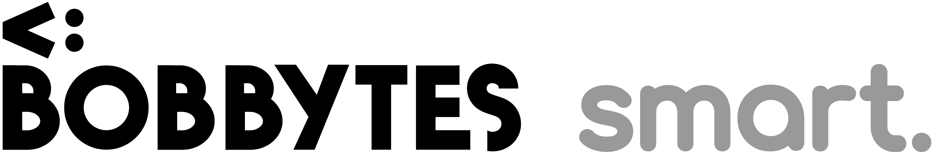Smart BobBytes